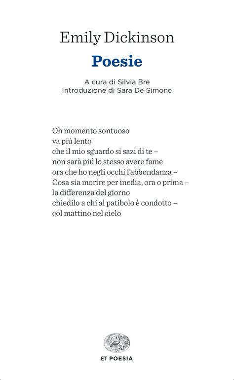 poesiee .
